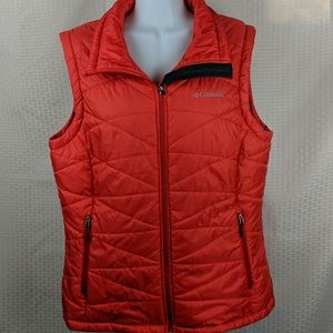 Columbia Sportswear Vest